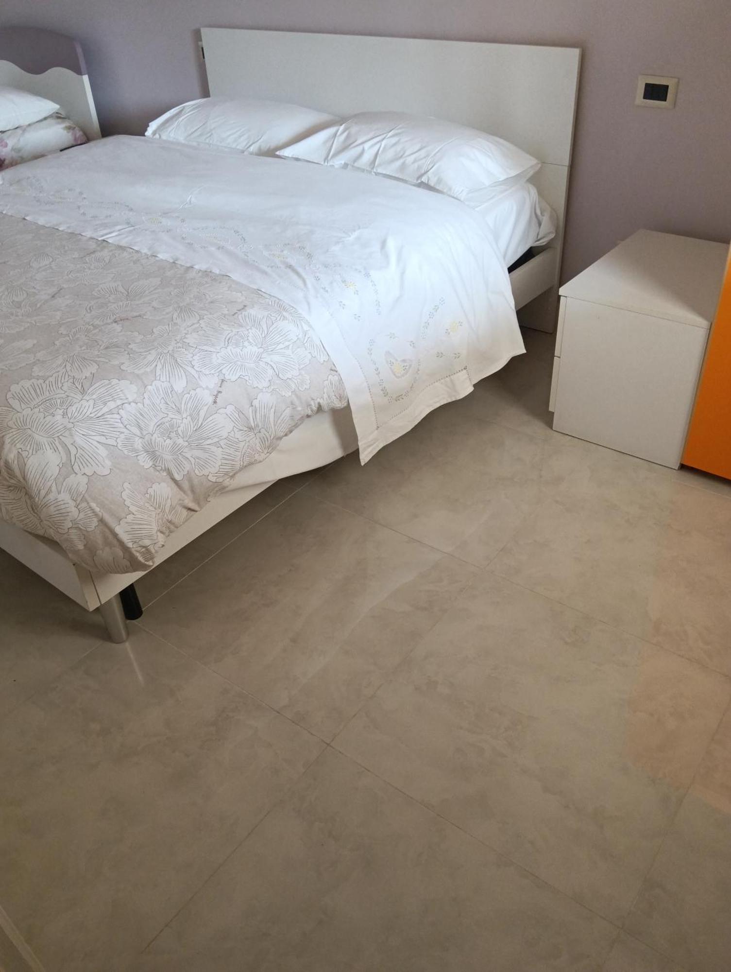 Appartamento Masha Como Mozzate Extérieur photo
