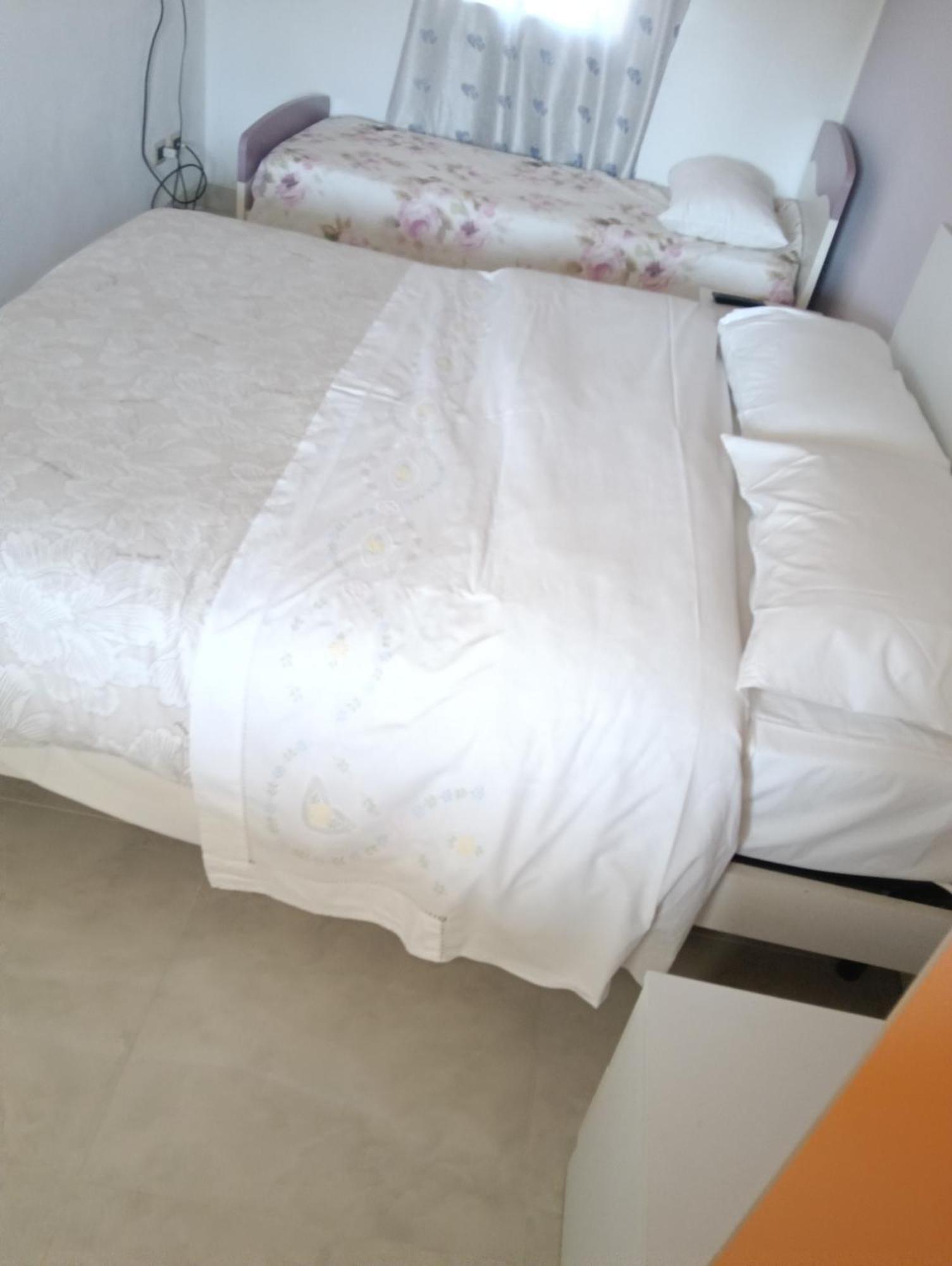 Appartamento Masha Como Mozzate Extérieur photo