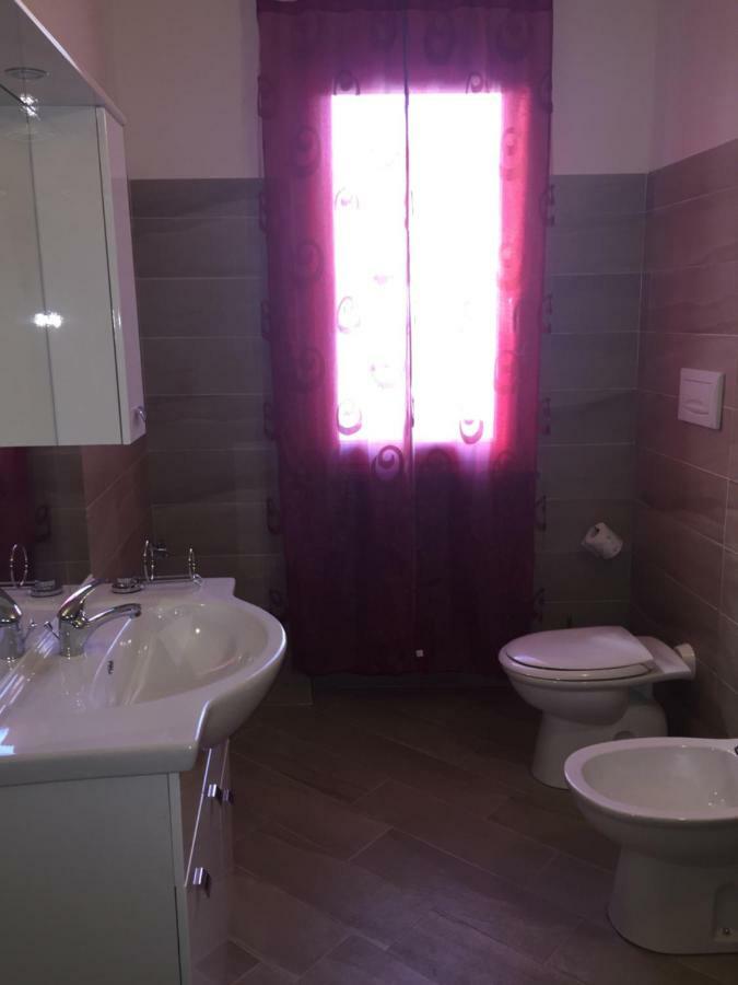 Appartamento Masha Como Mozzate Extérieur photo